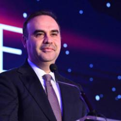 İlk HIT-30 Y&uuml;ksek Teknoloji Yatırım Programı Resepsiyonu Paris&rsquo;te d&uuml;zenlendi!