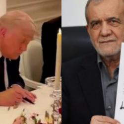 İran mı ABD mi kazandı?