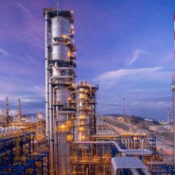 ISO 500 listesi a&ccedil;ıklandı: T&uuml;rkiye'nin en b&uuml;y&uuml;k şirketi hangisi?