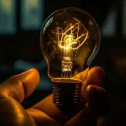 İstanbul'da 21 il&ccedil;ede elektrik kesintisi! 9 saat s&uuml;recek: Yarın sabah başlıyor
