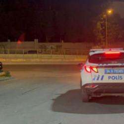 İstanbul'da akaryakıt istasyonunda silahlı saldırı!