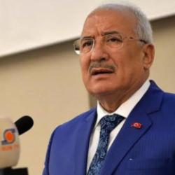 İYİ Parti milletvekilini 70 milyon TL dolandıran şahıslar, paralarla birlikte yakalandı! 