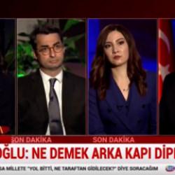 Kemal Kılı&ccedil;daroğu gazetecilere tepki g&ouml;sterdi: B&ouml;yle soru sorulur mu?