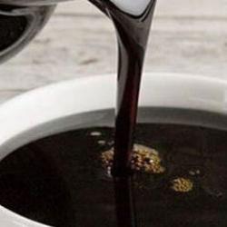 Kemikleri ve kasları kuvvetlendiriyor! İ&ccedil;en etkisini g&ouml;r&uuml;yor