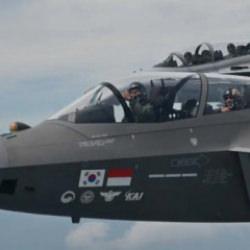 KF-21 testleri tamamladı! ABD'li savaş u&ccedil;aklarını emekli edecek