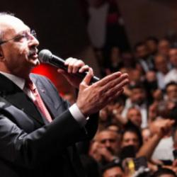 Kılı&ccedil;daroğlu son hamlesini yaptı! 2 isim tabeladan kaldırıldı, odaları boşaltıldı...