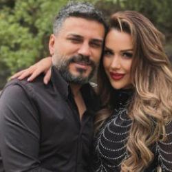 Koruması &ouml;ld&uuml;r&uuml;lm&uuml;şt&uuml;: Dilan Polat'ın t&uuml;m hesaplarına erişim engeli!