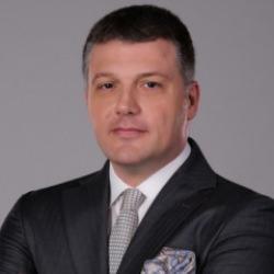 Letven Capital s&uuml;rd&uuml;r&uuml;lebilirlik yolculuğunu raporladı