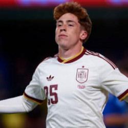 Liverpool'dan kanat transferi! D&uuml;nya Kupası'ndan sonra imza atacak