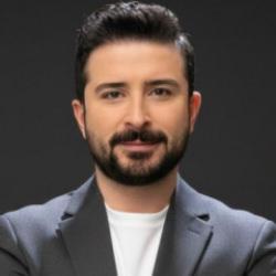 Loft'tan D&uuml;nya Kupasına &ouml;zel koleksiyon