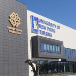 Maarif Vakfı 6 kıtada 75 bini aşkın &ouml;ğrenciyle geleceği inşa ediyor