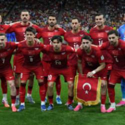 Mağlubiyetin faturası ağır oldu! FIFA &uuml;lke puan sıralaması g&uuml;ncellendi