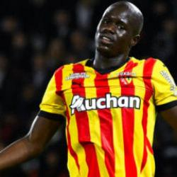Fenerbah&ccedil;e'ye bedava stoper! Malang Sarr'ın menajeri İstanbul'da