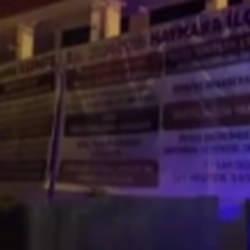 Mansur Yavaş'ın pankartları kaldırıldı! CHP'li belediyeler karşı karşıya