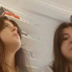 Matematik &ouml;ğretmeni annenin s&ouml;zleri tepki &ccedil;ekti! LGS'de 5 yanlış yapan &ccedil;ocuğuna y&uuml;klendi