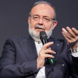 Mehmet G&ouml;rmez: Şu anda T&uuml;rkiye'de dini hayat zehirlenmiştir