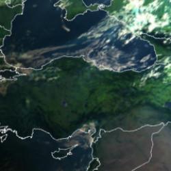 Meteoroloji'den son dakika uyarısı! Etkili olacak