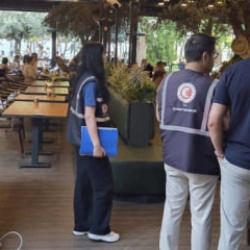 Milli ma&ccedil;ta 'ekstra &uuml;cret' krizi: Bakanlık affetmedi! Dev cezayı kesti...