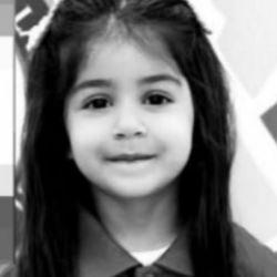 Minik Zeynep'ten 5 g&uuml;n sonra acı haber!