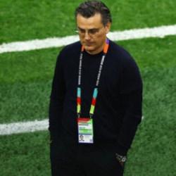 Montella'dan radikal karar! İki yıldızı yedek bırakacak