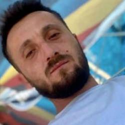 Zonguldak'ta 3 g&uuml;nd&uuml;r kayıp olarak aranan G&ouml;ksel'den acı haber 