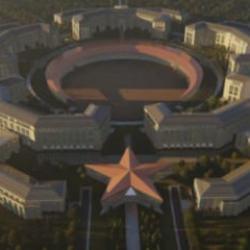 NATO 2026 Zirvesi&rsquo;nin adresi belli oldu: Devler "Ay Yıldız" yerleşkesinde buluşacak