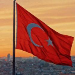 NATO'nun g&ouml;z&uuml; İstanbul'da! 32 &uuml;lkenin meclis başkanları T&uuml;rkiye&rsquo;de buluşuyor