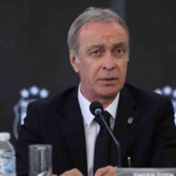 &Ouml;nder &Ouml;zen'den kura yorumu: En istemediğimiz rakip