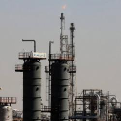 OPEC, k&uuml;resel enerji t&uuml;ketiminin 2050'de y&uuml;zde 23 artmasını bekliyor