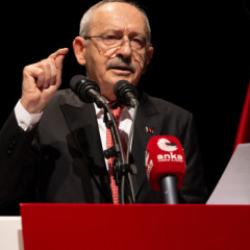 'Operasyon istemiyorsanız, bize destek verin' iddiası! CHP'den a&ccedil;ıklama!