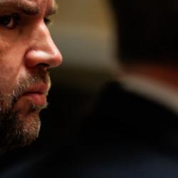 Orta Doğu'yu değiştirecek anlaşma mı? Vance: K&ouml;rfez &uuml;lkeleri bu mutabakatı destekliyor