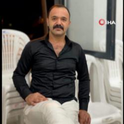 Otopark kavgasında 3 &ccedil;ocuk babası evlatlarının g&ouml;z&uuml; &ouml;n&uuml;nde &ouml;ld&uuml;r&uuml;ld&uuml;!