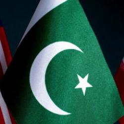 Pakistan son dakika duyurdu! ABD ve İran resmen anlaştı! İmzalar o &uuml;lkede atılacak