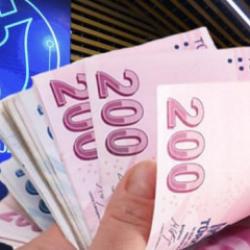 Para rotasını değiştiriyor! İşte borsada &ouml;ne &ccedil;ıkacak sekt&ouml;rler ve kritik seviyeler&hellip;