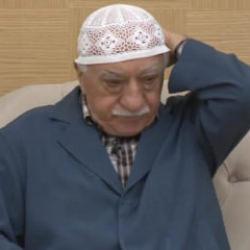 Pensilvanya'nın beyin takımına kıska&ccedil;: Firari 52 FET&Ouml;'c&uuml; i&ccedil;in yeni iade dosyaları yolda