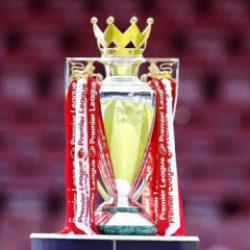 Premier Lig'de yeni sezon fikst&uuml;r&uuml; a&ccedil;ıklandı! Hull Cİty'e ilk hafta zorlu rakip