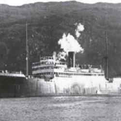 85 yıllık sır