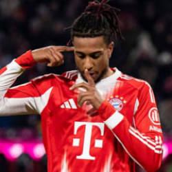 Real Madrid'den Olise a&ccedil;ıklaması! Resmi siteden duyurdular