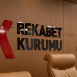 Rekabet Kurulu'ndan Uber-Getir devrine onay!