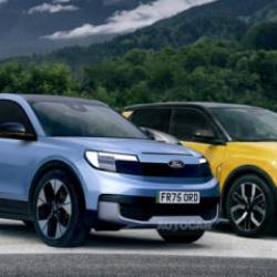 Renault T&uuml;rkiye'den BYD'ye sert cevap