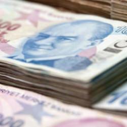 Vergi yapılandırması devreye girdi! Bor&ccedil;lara yeni d&uuml;zenlemeler! Ara&ccedil; satışı yapılmayacak