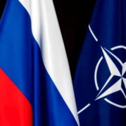 Rusya'dan t&uuml;m b&ouml;lgeyi korkutan duyuru! NATO &uuml;lkelerine uyarı! Resmen ilan ettiler
