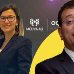 Savunma diye oynanan tiyatro.. Ekrem soruyor, Fatoş cevaplıyor!