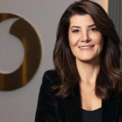 siber su&ccedil;ların finansal etkisi &uuml;&ccedil; yıl i&ccedil;inde y&uuml;zde 50 oranında artacak