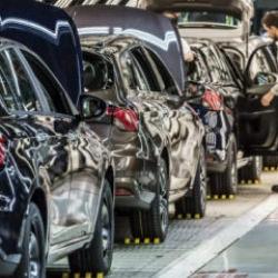 Sıfır otomobil alanlar dikkat, 4 milyon kişiyi ilgilendiriyor! İnceleniyor, ceza kesilecek