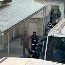 Silivri Belediyesi soruşturmasında yeni gelişme! 
