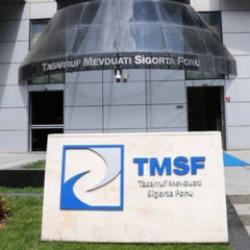 TMSF y&ouml;netimindeki DİTAŞ ile PET GAZ'da &uuml;retim ve sevkiyat kesintisiz s&uuml;r&uuml;yor