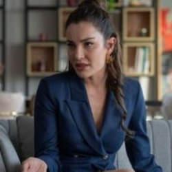 Son dakika: 35 yaşındaki &uuml;nl&uuml; oyuncu Ece İrtem hayatını kaybetti! &Ouml;l&uuml;m sebebi a&ccedil;ıklandı...