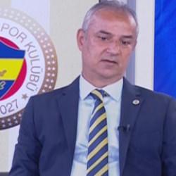 Fenerbah&ccedil;e'nin yeni teknik direkt&ouml;r&uuml; belli oldu! Dirk Kuyt yardımcısı olacak