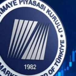 SPK&rsquo;dan yatırım hizmetlerinde yeni d&uuml;zenleme